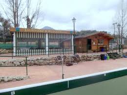 Image result for Lambourn Bowls Club