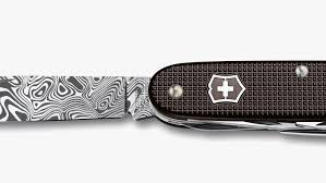 Bildergebnis für victorinox farmer