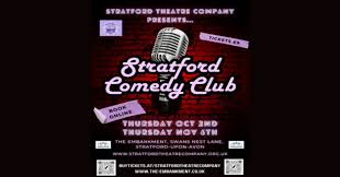 Image result for Stratford-upon-Avon Scrabble Club