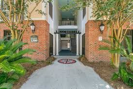 Image result for Basildon Sc