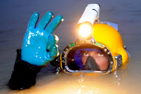 images?q=tbn:ANd9GcSOp6orbU4jAFm4YbSnofyBlyqNO9MvkVmmRbquVp12BMmtrtl1&t=1