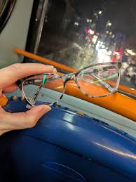 Image result for Garstang Ttc