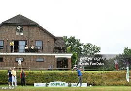 Image result for Laleham Golf Club