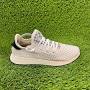 url https://co.ebay.com/b/adidas-Deerupt-Runner-Athletic-Shoes-for-Women/95672/bn_7116905292 from www.ebay.com