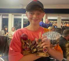 Image result for Edgworth Cricket Club