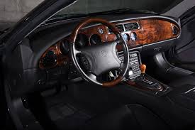 Image result for Anthracite 1999 Jaguar