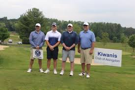 Image result for Abingdon G C