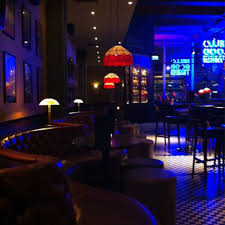 Image result for Levenshulme Bowling & Social Club