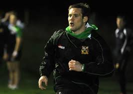 Image result for Wharfedale Rugby Union Football Club