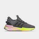 Women's adidas X_PLRBOOST Casual Shoes | Finish Line