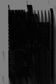 「カリーナ・モク DARKER THAN BLACK -黒の契約者-」の画像検索結果