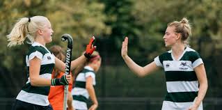 Image result for Leatherhead Hockey Club