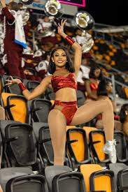 Image result for The Second Edition Majorettes