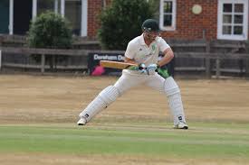 Image result for Dereham Cricket Club