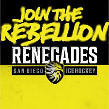 Image result for Teesside Renegades