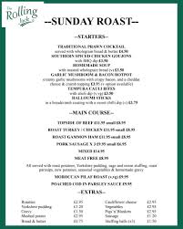 Image result for Islwyn Indoor Bowls Club