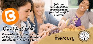 Image result for Havering 90 Joggers