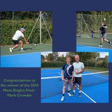 Image result for Biddestone Tennis Club
