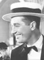 http://www.born-today.com/btpix/chevalier_maurice.jpg