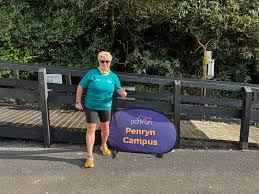 Image result for Cobra Running Club