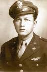Robert E. Freshour, CP on the