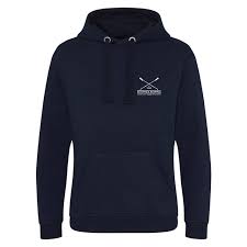 Image result for Southsea Rowing Club