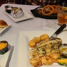 Image result for Tally-Ho Bowling & Social Club