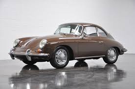 Image result for coupeco tehron