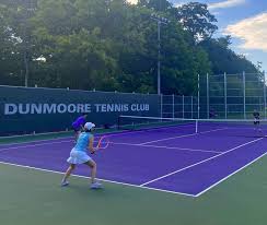 Image result for Durham Moor Tennis Club