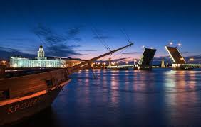 Image result for Baltic Wharf Sailing Club