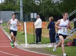 Image result for Croydon Harriers