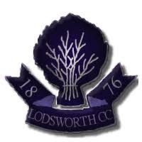 Image result for Lodsworth Stoolball Club