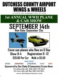 Image result for Thames Valley Silent Flyers