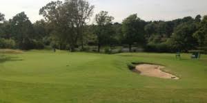 Image result for Rushmere Golf Club
