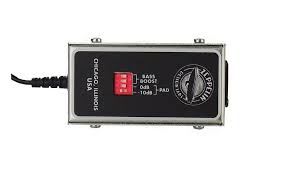 Image result for Dinas Microlight Club