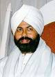 Hardev