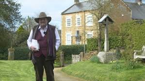 Image result for Cotswold Badminton Club