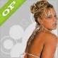 Jayonna Fabro. Downloads: 109