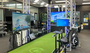 Image result for Aspentech Rounders Club