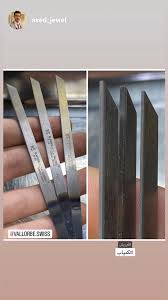 Image result for vallorbe tehron