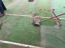 Image result for Gynsill Lawn Tennis Club