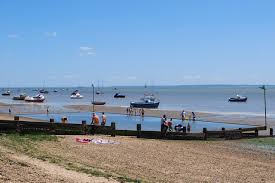 Image result for Thorpe Bay Bowling Club