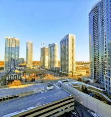 Image result for Scarborough Ac