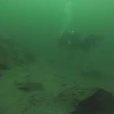 Image result for Luton British Sub Aqua Club