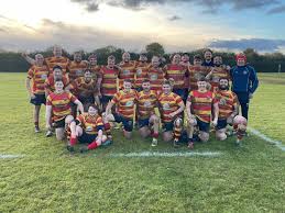 Image result for Bicester Rufc