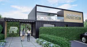 Image result for Rochdale Cricket Club