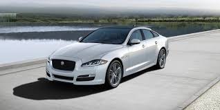 Image result for Glacier 2017 Jaguar