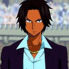 「アラーニャ・ウェブ FAIRY TAIL」の画像検索結果