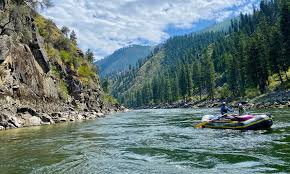 Image result for Rivernook Bowmen