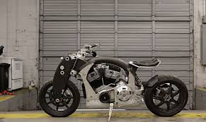 Image result for confederate motorcycles